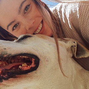 How to Adopt a Dog: Your Ultimate Guide