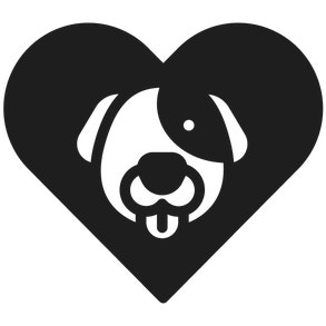 icon-dog.png