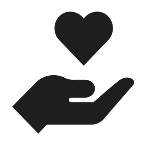 donation icon