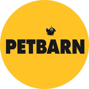 petbarn logo