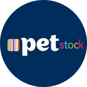 pet stock
