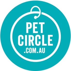 petcircle logo