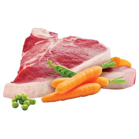 image 9310022160905_6_PEDIGREE_Adult_Dry_Dog_Food_with_Real_Beef___Vegies_3kg-removebg-preview