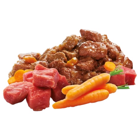 image 9310022018206_6_PEDIGREE_Adult_Wet_Dog_Food_with_Beef__Vegies___Gravy_Casserole_700g_Can-removebg-preview