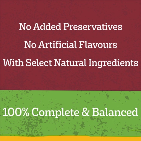 image 9310022034404_4_PEDIGREE_Adult_Wet_Dog_Food_with_Beef__Pasta_Vegies_Homestyle_700g_Can