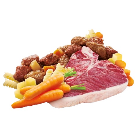 image 9310022034404_6_PEDIGREE_Adult_Wet_Dog_Food_with_Beef__Pasta_Vegies_Homestyle_700g_Can-removebg-preview