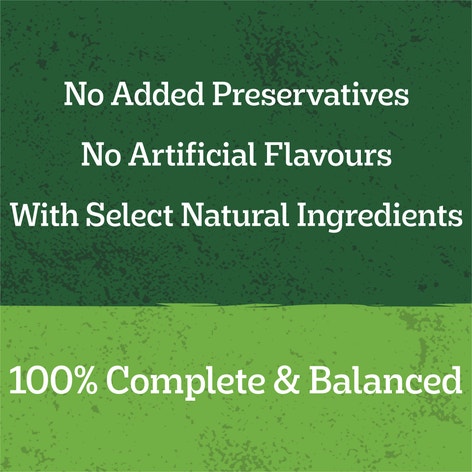 image 9310022034503_4_PEDIGREE_Adult_Wet_Dog_Food_with_Lamb__Pasta___Vegies_Homestyle_700g_Can