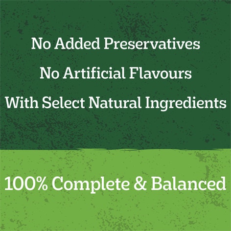 image 9310022034800_4_PEDIGREE_Adult_Wet_Dog_Food_with_Lamb__Pasta___Vegies_Homestyle_1