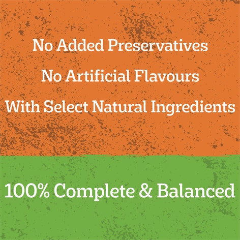 image 9310022092800_4_PEDIGREE_Adult_Wet_Dog_Food_with_Five_Kinds_of_Meat_Loaf_Grab-a-Slab_12x1