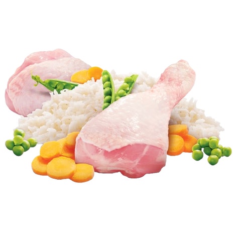 image 9310022150708_6_PEDIGREE_Puppy_Dry_Dog_Food_Chicken_with_Rice_12kg-removebg-preview