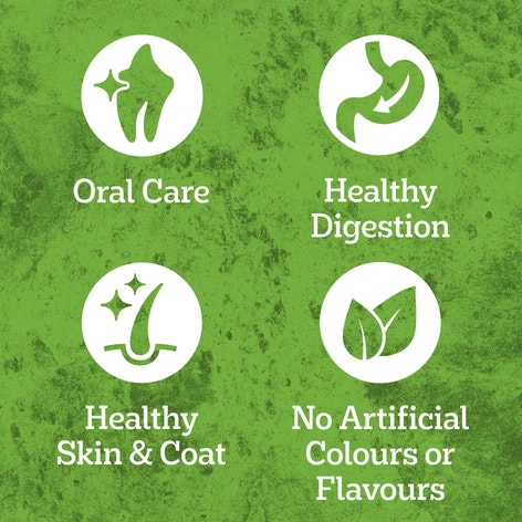 image 9310022161100_3_PEDIGREE_Puppy_Dry_Dog_Food_Chicken_with_Rice_2