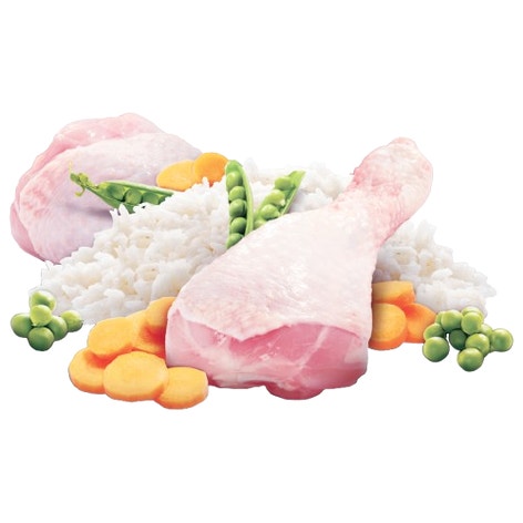 image 9310022161100_6_PEDIGREE_Puppy_Dry_Dog_Food_Chicken_with_Rice_2