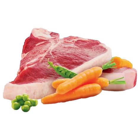 image 9310022169502_6_PEDIGREE_Adult_Dry_Dog_Food_with_Real_Beef_20kg-removebg-preview