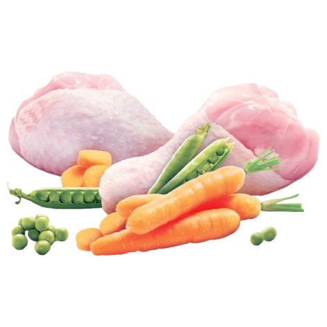 image 9334214009902_6_PEDIGREE_Adult_Dry_Dog_Food_with_Real_Chicken_3kg-removebg-preview