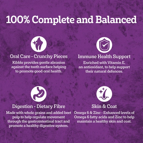 image 9334214021164_4_PEDIGREE_Adult_Dry_Dog_Food_with_Real_Chicken_8kg