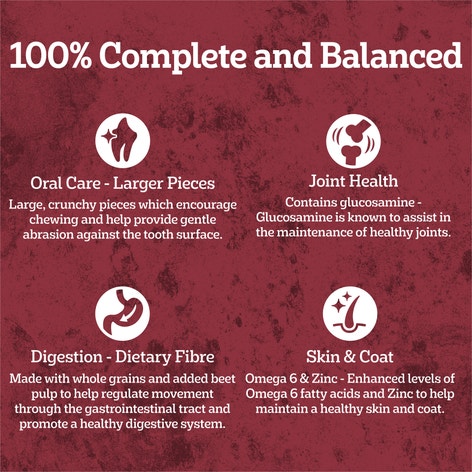 image 9334214026763_4_PEDIGREE_Large_Breed_Adult_Dry_Dog_Food_with_Real_Beef_8kg