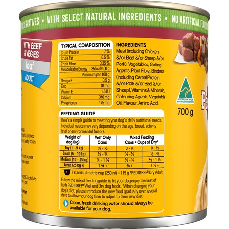 image Adobe%20Express%20-%20file%20%283%29