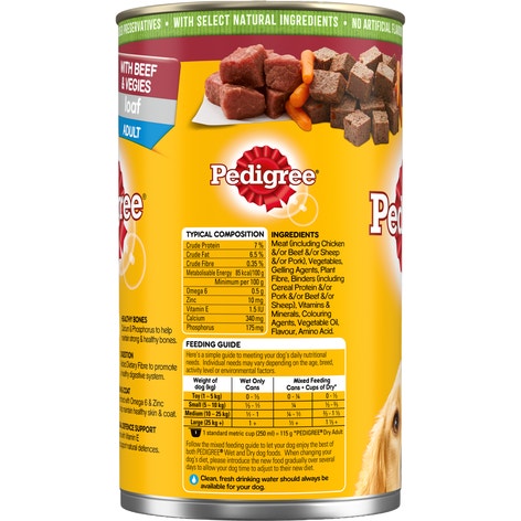 image Adobe%20Express%20-%20file%20%283%29_0