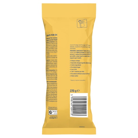 image MARSP_5998749109113-2