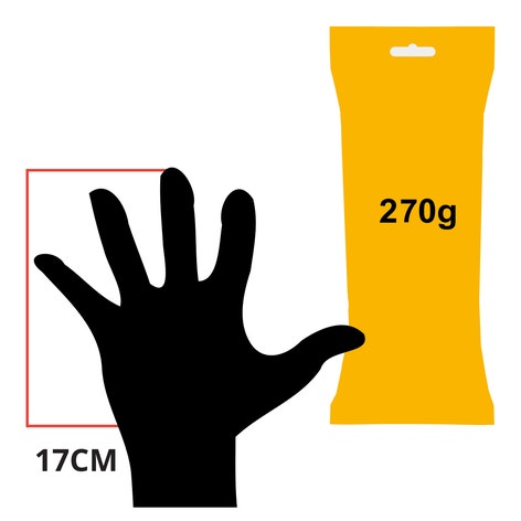 image MARSP_5998749109113-8