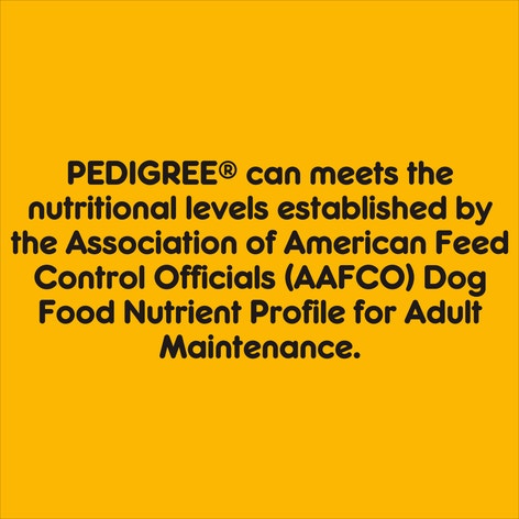 image MARSP_9310022020209-16