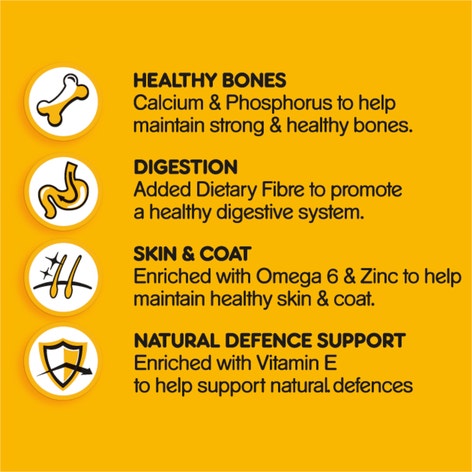 image MARSP_9310022020209-8