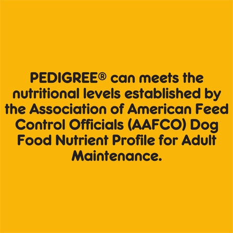 image MARSP_9310022020308-16