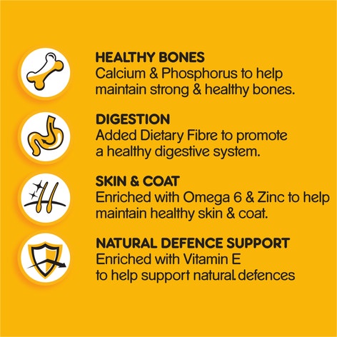 image MARSP_9310022020308-8