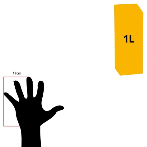 image MARSP_9310022020704-13