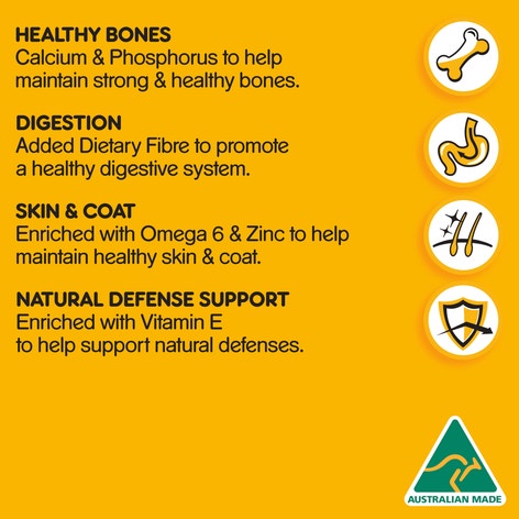 image MARSP_9310022027000-10