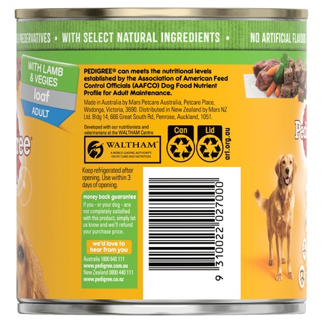 image MARSP_9310022027000-3_0