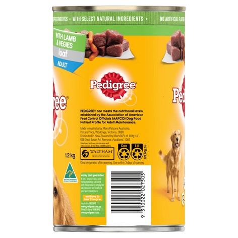 image MARSP_9310022027505-2