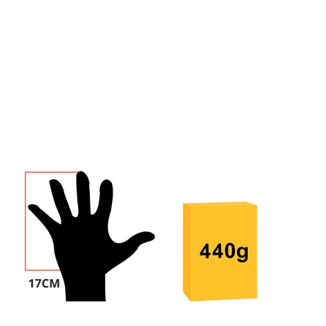 image MARSP_9334214010922-3