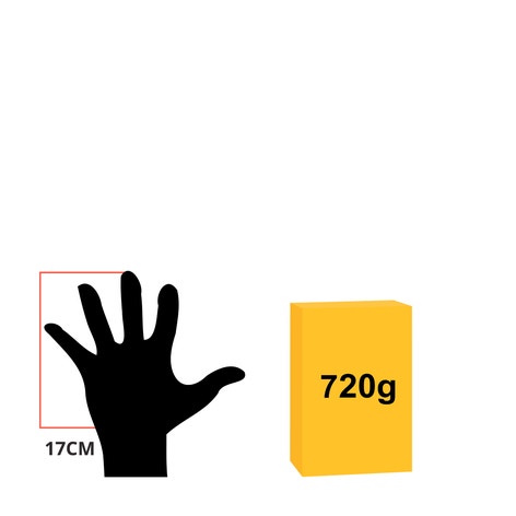 image MARSP_9334214010939-8