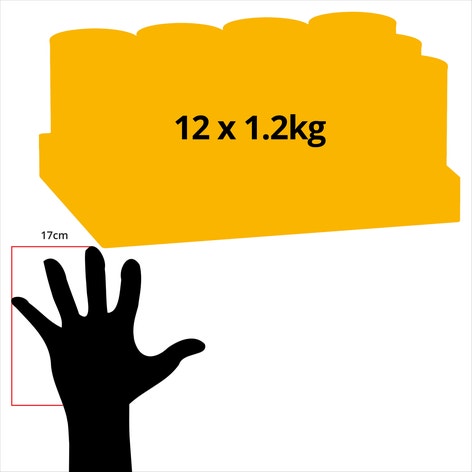 image MARSP_9334214026732-14