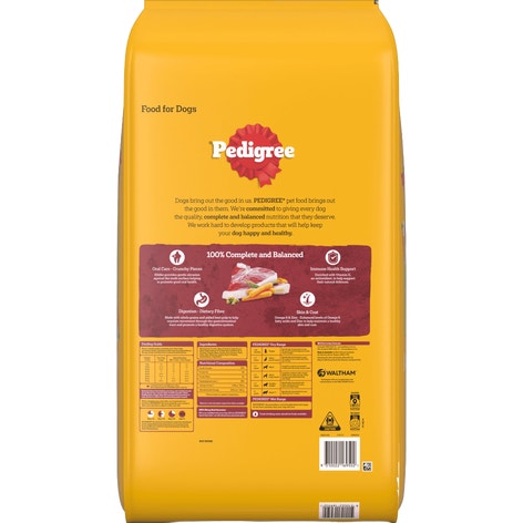 image Remove%20background%20project%20%281%29%20%281%29_10