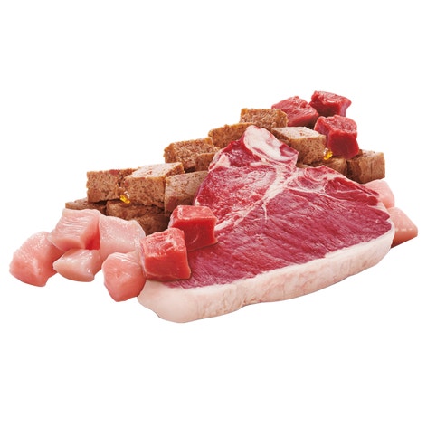 image Remove%20background%20project%20%281%29_12