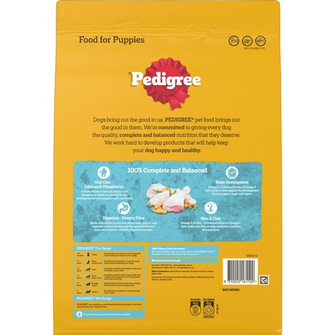 image Remove%20background%20project%20%281%29_16