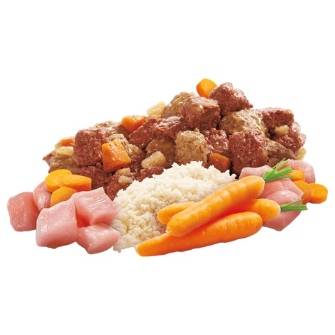 image Remove%20background%20project%20%281%29_8