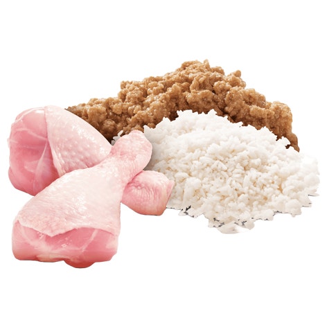 image Remove%20background%20project%20%282%29