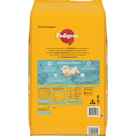 image Remove%20background%20project%20%282%29_2