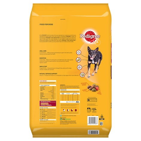 image 9334214051673_BOP