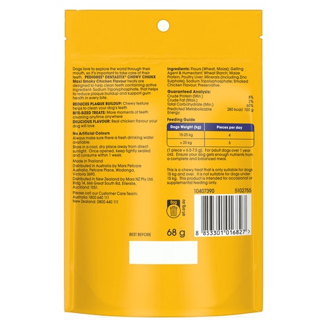 image Adobe%20Express%20-%20file%20%281%29%20%281%29_0