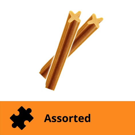 image MARSP_9334214010939-9