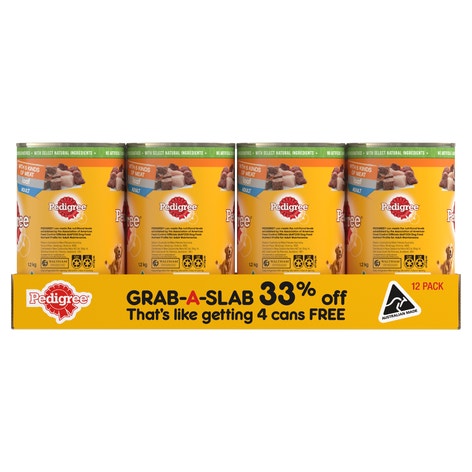 image MARSP_9334214026732-2