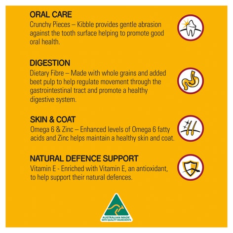 image MARSP_9334214051383-7