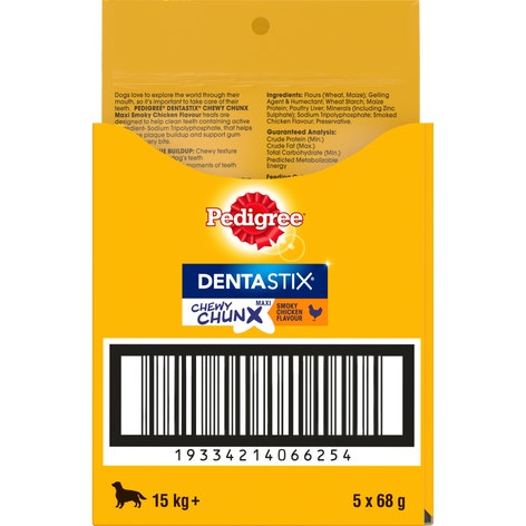 image 193342_2%20%281%29