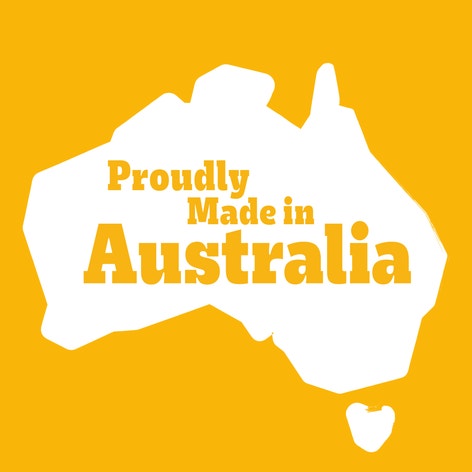 image 9334214030371_5_PEDIGREE_7__Adult_Dry_Dog_Food_with_Real_Turkey_3kg