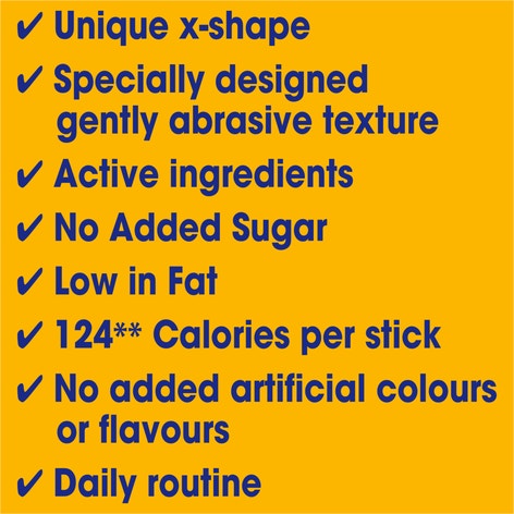 image 9334214065625_5_PEDIGREE_DentaStix_Daily_Oral_Care_Large_Dog_Treat_Triple_Action_Dental_Chew_70_Sticks_Box