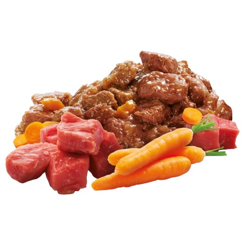 image 9310022018206_6_PEDIGREE_Adult_Wet_Dog_Food_with_Beef__Vegies___Gravy_Casserole_700g_Can-removebg-preview